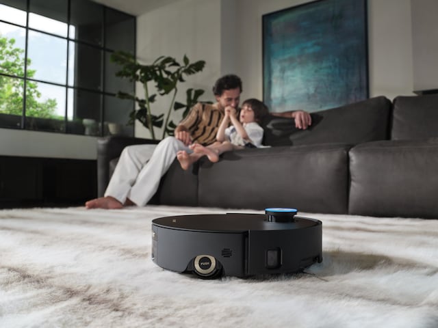 Aqua10 Ultra Roller Aqua10 Ultra Roller