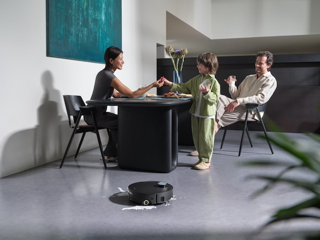 Aqua10 Ultra Roller Aqua10 Ultra Roller