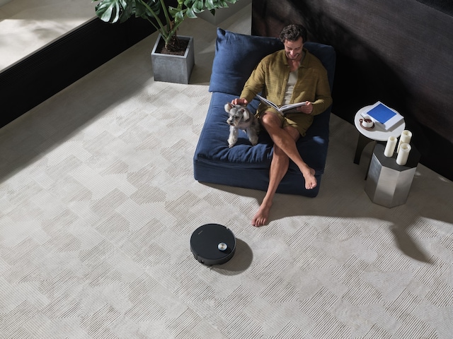 Aqua10 Ultra Roller Aqua10 Ultra Roller