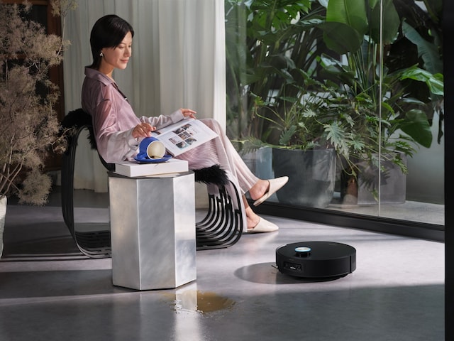 Aqua10 Ultra Roller Aqua10 Ultra Roller