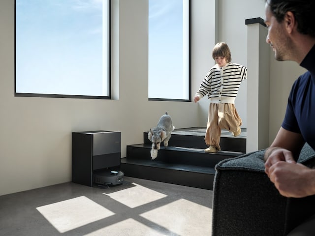 Aqua10 Ultra Roller Aqua10 Ultra Roller