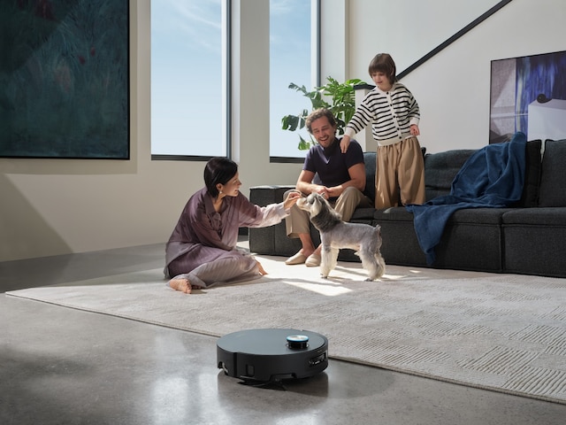 Aqua10 Ultra Roller Aqua10 Ultra Roller