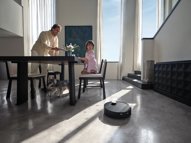 Aqua10 Ultra Roller Aqua10 Ultra Roller