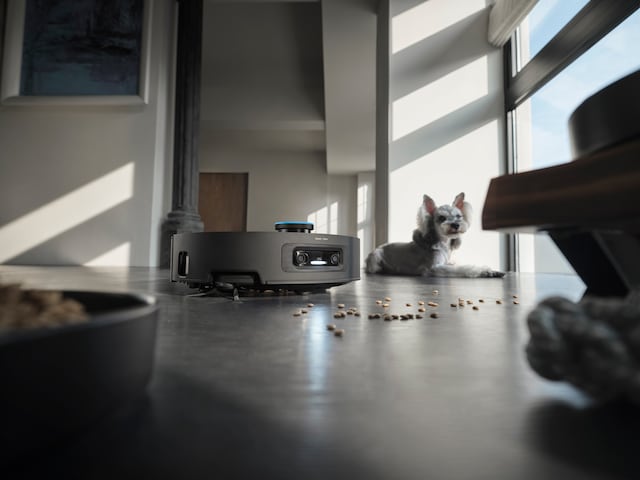 Aqua10 Ultra Roller Aqua10 Ultra Roller