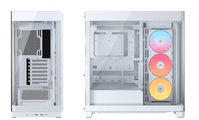Dimensions Dimensions