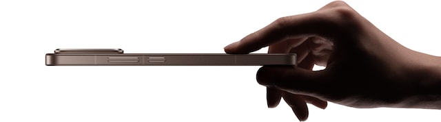 Xiaomi 15T Pro Xiaomi 15T Pro