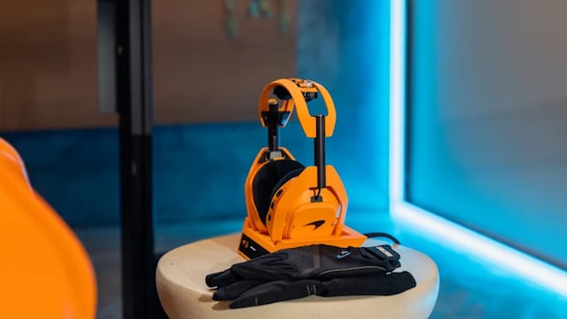 24 timer med spilletid