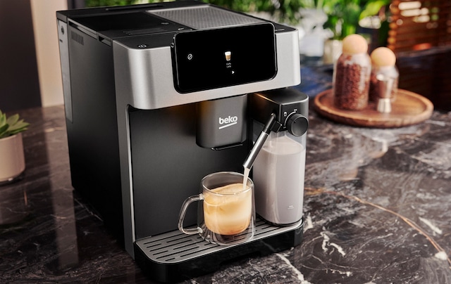 beko feature image