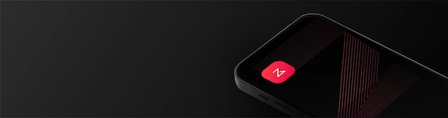 Roborock Zeo X PDP image Roborock Zeo X PDP image