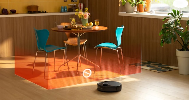 Roborock Q10V Roborock Q10V