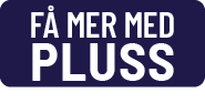 Få mer med Pluss