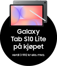 Galaxy S26 kampanje