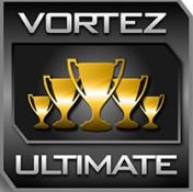 Vortez_ultimate