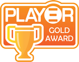 goldaward
