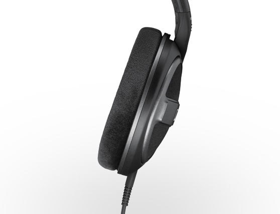 Sennheiser HD 559 Sennheiser HD 559