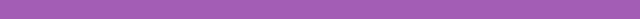 iiglo design color bar purple
