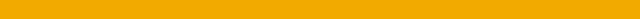 iiglo design color bar yellow iiglo design color bar yellow