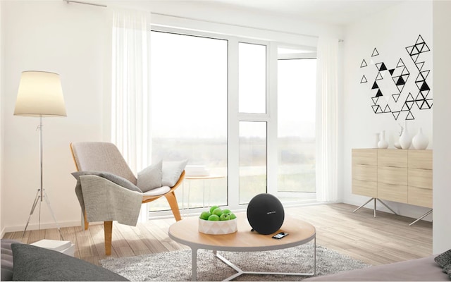 Harman Kardon Onyx Studio 4 Harman Kardon Onyx Studio 4