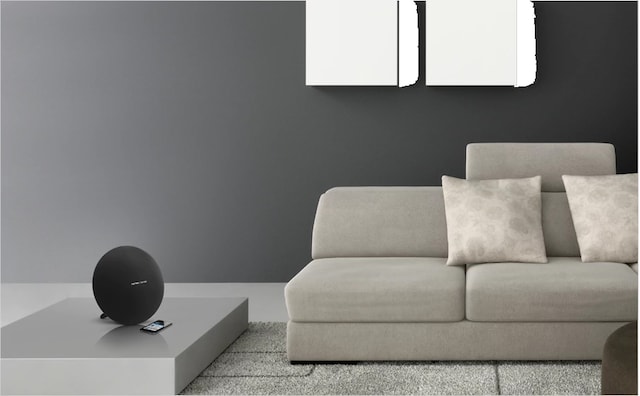 Harman Kardon Onyx Studio 4 Harman Kardon Onyx Studio 4