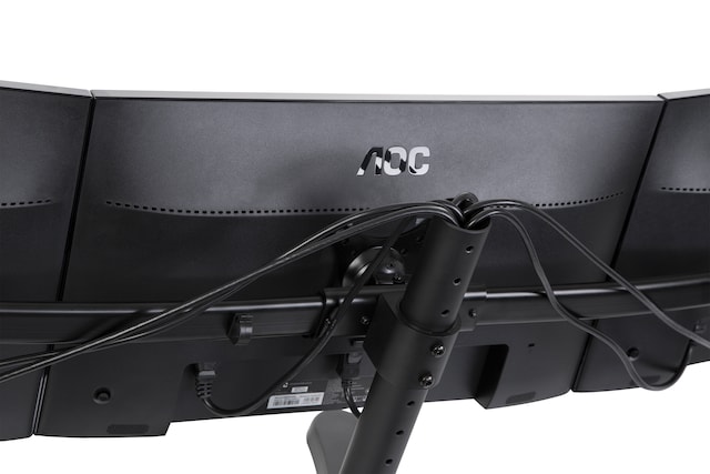 detalj – bak skjermen detalj – bak skjermen