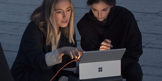 penn i bruk penn i bruk