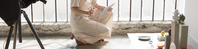 Penn i bruk Penn i bruk