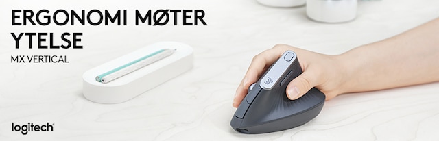 toppbanner toppbanner