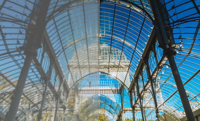 Sony 50" LED Smart TV KDL50WF665 Sony 50" LED Smart TV KDL50WF665