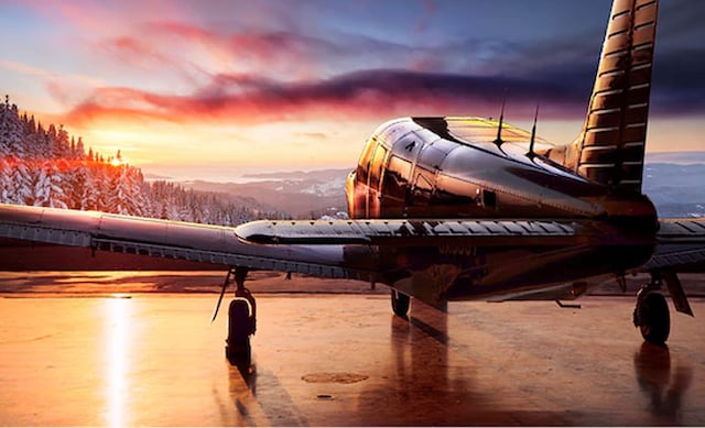 Sony 50" LED Smart TV KDL50WF665 Sony 50" LED Smart TV KDL50WF665