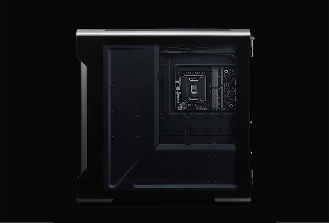 Cable management Cable management