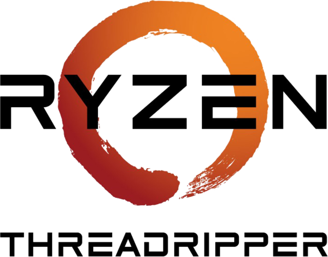 ryzen logo ryzen logo