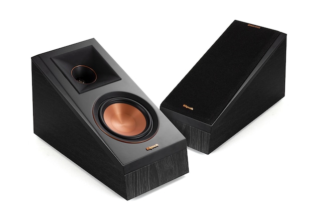 Klipsch RP-500SA Premiere II Klipsch RP-500SA Premiere II
