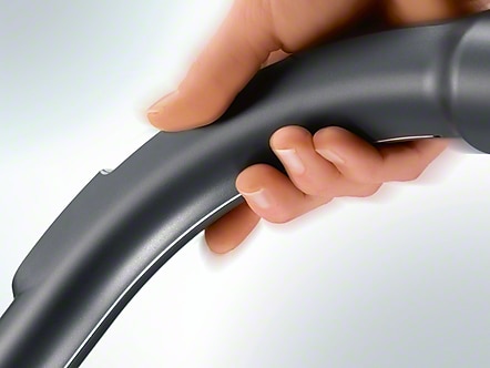 Metallavleder Metallavleder