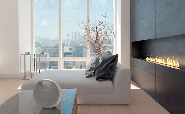 Harman Kardon Onyx Studio 5 Harman Kardon Onyx Studio 5