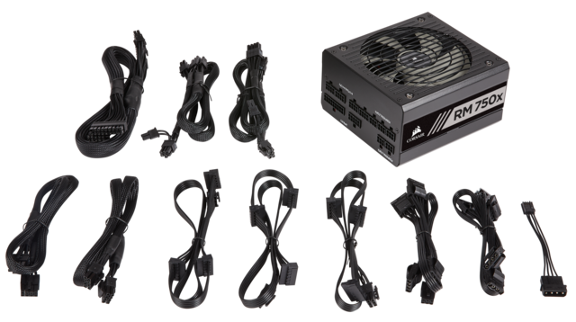 fully modluar fully modluar