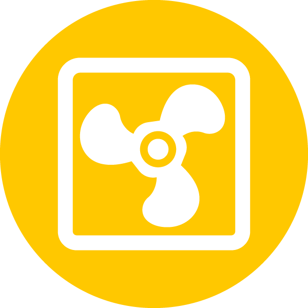 fan