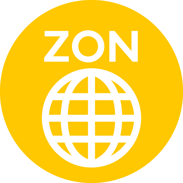 zon