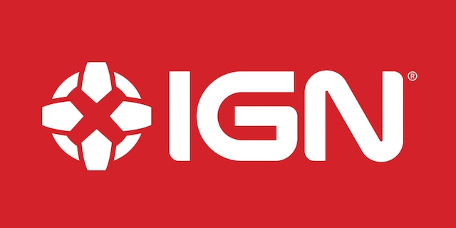 IGN