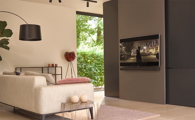 Harman Kardon Citation Bar Harman Kardon Citation Bar