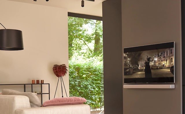 Harman Kardon Citation Bar Harman Kardon Citation Bar