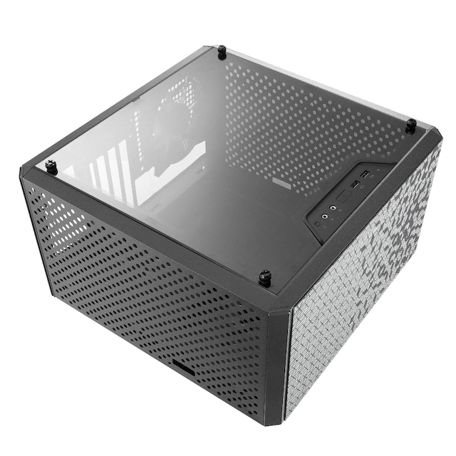 Vertical and Horizontal position