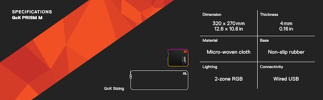 medium-bunn-banner medium-bunn-banner