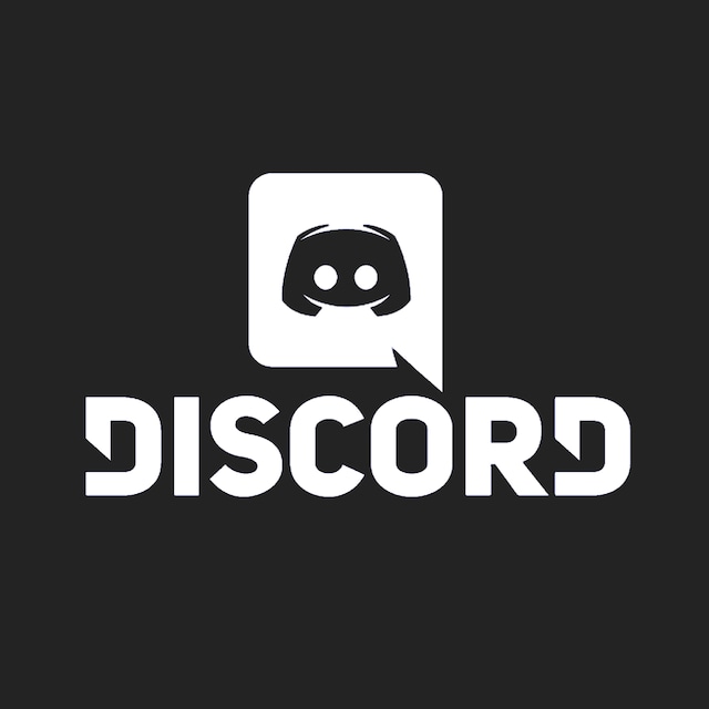 Discord Discord