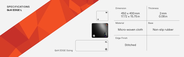 Large banner Large banner