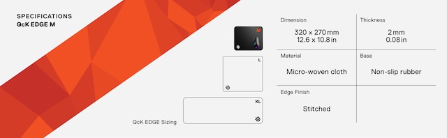 Medium banner Medium banner