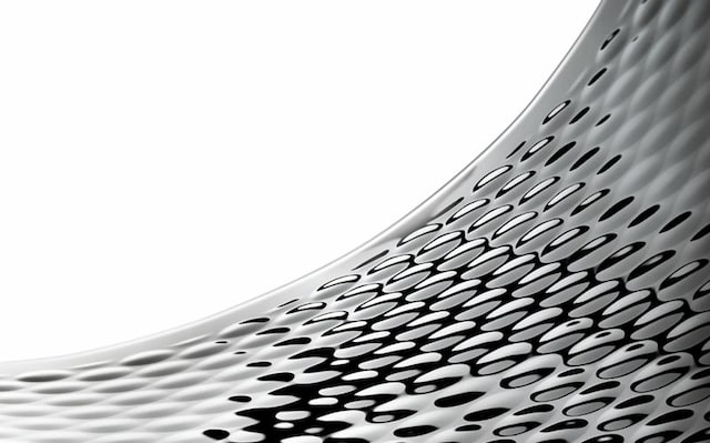 Sensitive Drying Sensitive Drying