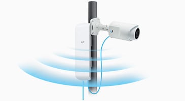 dual ethernet dual ethernet