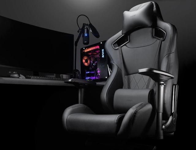 lifestyle XL lifestyle XL