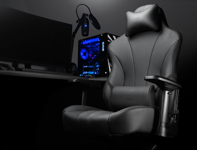 Lifestyle Phoenix Lifestyle Phoenix