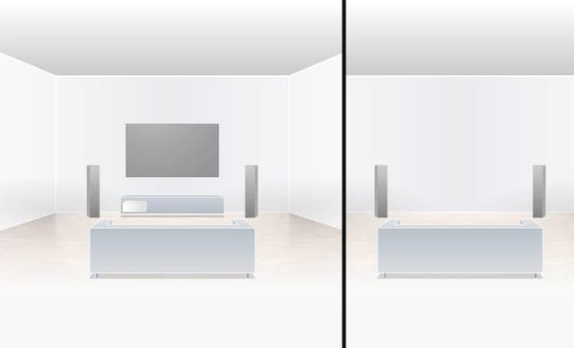 Sony STR-DH190 stereo receiver Sony STR-DH190 stereo receiver